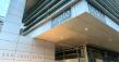 BlueZoo Is Granted 7th USPTO Patent for Audience Measurement