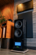 Turning Up the Hi-Fi in the Las Vegas Arts District