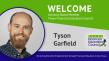 Dr. Tyson Garfield Takes Distinguished Role on the Texas Financial Educators Council Advisory Board