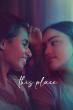 FREESTYLE DIGITAL MEDIA RELEASES LGBT COMING-OF-AGE FEATURE 'THIS PLACE'