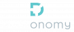 Dealonomy Launches the First M&A System That Guarantees Business Owners an Offer in 90 Days