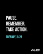 PUSH for Empowered Pregnancy Launches #MomentForStillness to Honor Babies Born Still and Demand Urgent Action