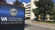 Veteran-Owned Servexo Secures $41 Million Contract with U.S. Department of Veterans Affairs in Los Angeles