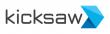 Kicksaw Acquires SkyVenn to Expand Managed Services Offerings and Strengthen Customer Impact