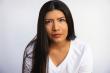 Actress Joanna DeLane Emerges in Amazon’s Action Movie ‘A WORKING MAN’ and Netflix Drama Series ‘PULSE’