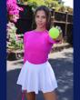 National Women’s Pickleball Foundation Welcomes Tara Bernstein to Board of Directors