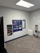 Acclaim Autism Opens New Early Childhood ABA Therapy Center in Lancaster, PA