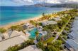 Spice Island Beach Resort Earns Prestigious Accolades from Leading Travel Publications