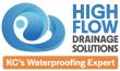 High Flow Drainage Solutions Launches Revolutionary DoubleFlow System in Kansas City