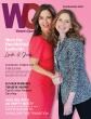 Women’s Quarterly Magazine Relaunches 'Everyday Woman' Cover Contest to Spotlight Real Women Making Impact