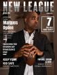 New League Magazine Returns with Renewed Mission, ALS Legacy Focus, and Community-Centered Features
