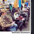 #AndaSeatEmpowersAll: AndaSeat Partners with Mason County Central High School to Support Student Esports Program