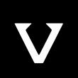 Gaming Influencer Mohammad Owais Khan Introduces Vengstrong for Creative Services