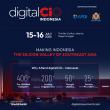 Indonesia’s IT & Tech pioneers to shape the country’s future at digitalCIO 2025