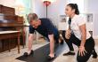 Elite Home Fitness Announces Expansion to New York City This June
