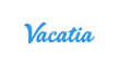 Vacatia Expands Managed Resort Portfolio with Six New Properties