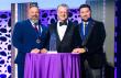 Apache Showcases Culture of Excellence with Industry Awards