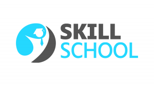 Skill School India