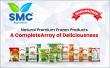 SMC Agri Ltd. (Madhusudan) Takes Centre Stage as Diamond Sponsor at 11th GAI Food, Beverage & Hospitality Expo 2025