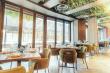 Transforming Spaces: How Love That Door Enhanced Texas Hot Rides, La Neta, and Calabrese with Custom Doors and Windows