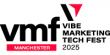 VMF Focuses on Addressing Marketers’ Top Priorities