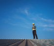 Platinum Roofing Expands Services Amid Growing Demand in Arkansas