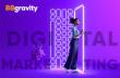 Digital Marketing Agencies Driving Innovation in London