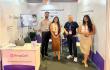 KrispCall Makes a Lasting Impact at INDIASOFT 2025, Driving Global Tech Collaborations