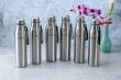 Stainless-Steel Water Bottle Market USD 4.9 Billion by 2032 Due to Increasing Popularity of Outdoor Activities Fitness