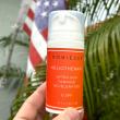 Nobiesse Explores the Role of Methylene Blue in Post-Sun Skincare