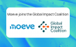 Moeve Joins Global Impact Coalition to Drive Sustainable Industry Transformation