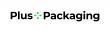 Plus Packaging Receives Growth Investment from The House Label
