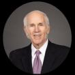Renowned Entrepreneur, Investor, and Author Barry K. Fingerhut Recently Featured on Close Up Radio