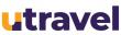 Utravel Celebrates 20+ Years of Redefining Corporate Travel Excellence in Dubai