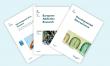 Karger Publishers Expands Open Access Portfolio for 2025 with Subscribe to Open