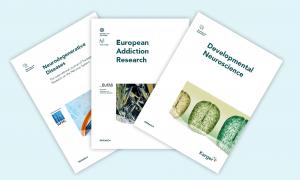 Journals-in-Subscribe-to-Open-Program-at-Karger-Publishers
