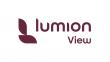 Lumion View for Revit Now Available