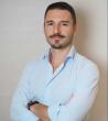Ogram celebrates eight years of success and global growth for on-demand staffing