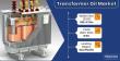 Transformer Oil Market Poised for Strong Growth, Projected to Reach US$10.1 Bn by 2033 - Persistence Market Research