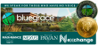 BlueGrace Energy Bolivia Signs MOU for BG City Building to Boost Innovation, Sustainability, and Governance in Brazil