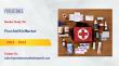 First Aid Kit Market to Reach USD 383.1 Million by 2032 – Persistence Market Research