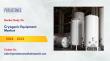 Cryogenic Equipment Market to Reach USD 40.09 Billion by 2032 – Persistence Market Research