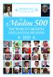The 500 Most Influential Muslims: 2025
