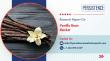 Vanilla Bean Market is Set for Major Expansion, Projected to Hit US$ 2,005.1 Mn by 2032 - Persistence Market Research