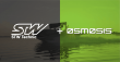 STW Technic and Osmosis Announce New Hardware Partnership