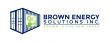 Brown Energy Solutions and Partners Launch Hydrogen Infrastructure Push to Power Missouri’s AI and AgTech Growth