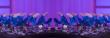 Visionary Insurance Innovators Among Winners of 2025 Making Waves Awards