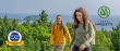 Travel Marquette Earns Certified Autism Center™ Designation, Enhancing Accessibility for Visitors and the Community