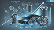 Automotive Filter Market is expected to reach a valuation of USD 32 Billion in 2035 | Fact.MR Report