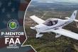 Nesher Aviation Announces Strategic Partnership with Florida Flyers Flight Academy and Orders 10 Tecnam P-Mentor